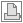 imprimir Facility Magazine
