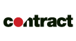 CONTRACT