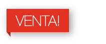 PREVENTA