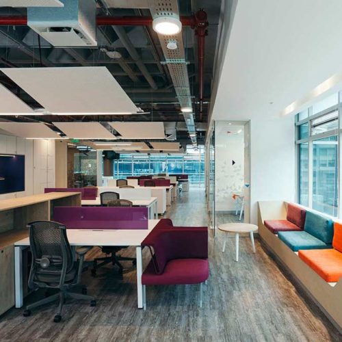 Construcción-de-oficinas-para-Chubb-Ecuador--casos-destacados