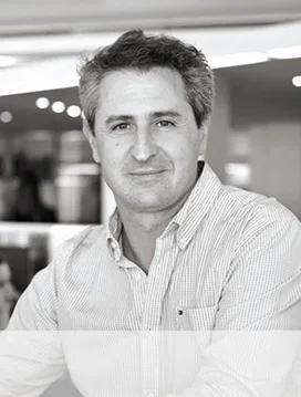 Juan Martín Ilzarbe