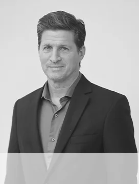 Herman Faigenbaum