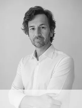 Juan Mora