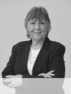 Viviana Di Iorio
