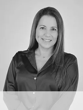 Carolina Benavides