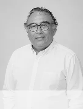 José Ferrer