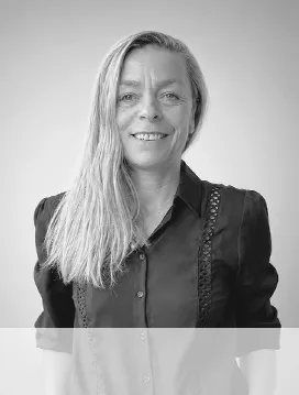Mercedes Ferreira