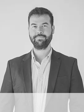 Nicolás Hidalgo