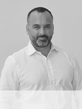 Daniel Fringuelli