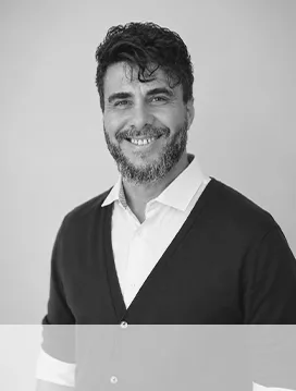 Tomás Sanchez