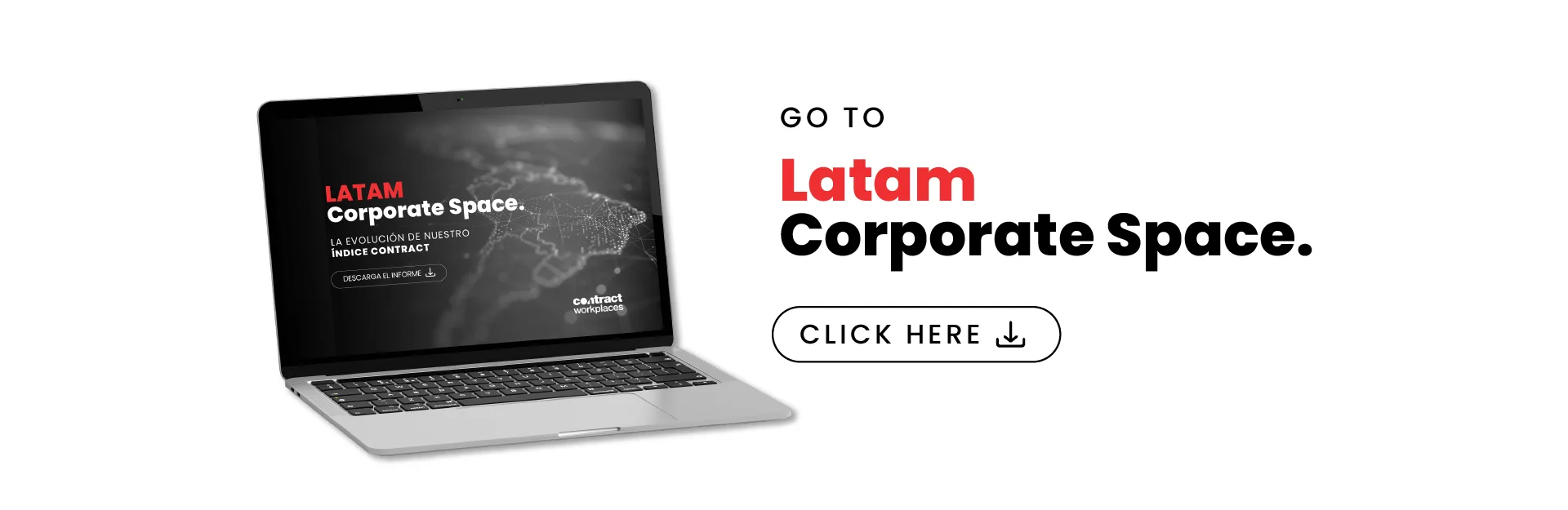 Latam Corporate Space