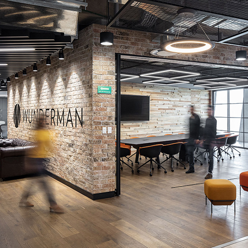 Diseno-de-Oficinas-WPP-por-Contract-Workplaces-Mexico