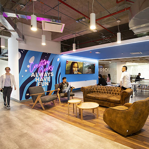 Diseno-de-oficinas-vmlr-por-contract-workplaces