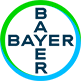 Bayer