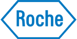 Roche