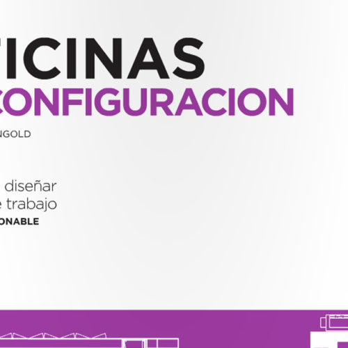 Fascículo 3 - Configuración