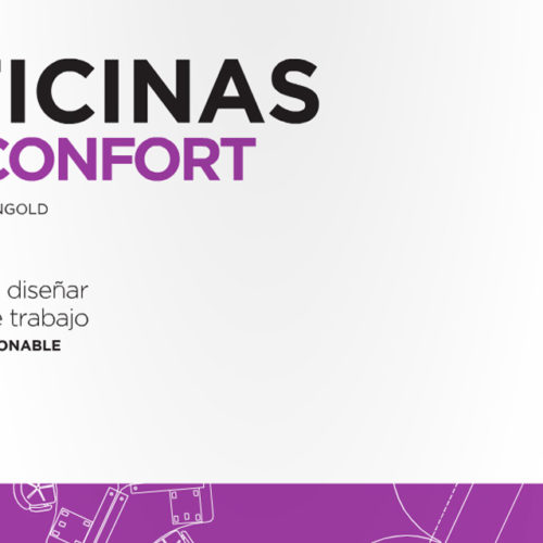 Fascículo 4 - Confort