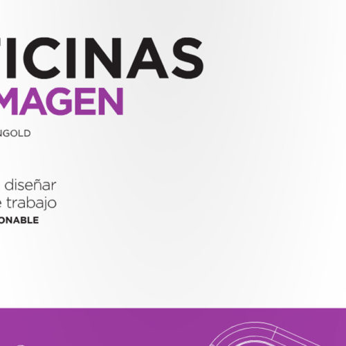 Fascículo 5 - Imagen de Oficinas