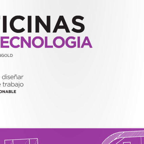 Fascículo 7 - Tecnología para Oficinas