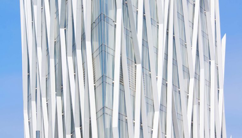 Los nuevos softwares de gestión