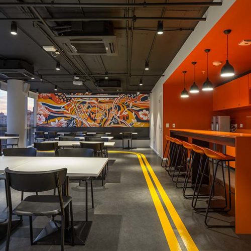 Oficinas-WPP-Uruguay-Diseño-y-Construccion-de-Oficinas-Modernas-Contract-Workplaces 16