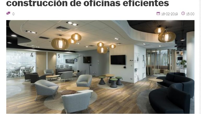 Víctor Feingold habla sobre las neurociencias