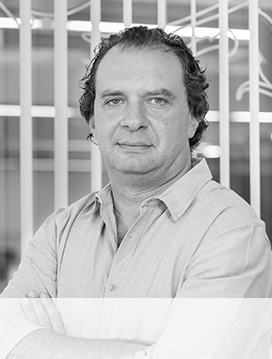 Alejandro Mariani
