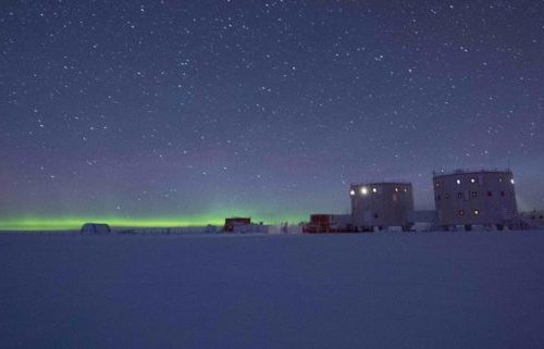aislamiento base concordia