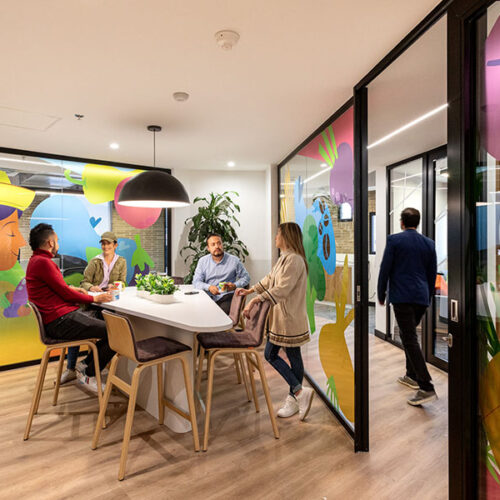 arquitectura-de-oficinas-Bayer-Colombia-por-Contract-Workplaces