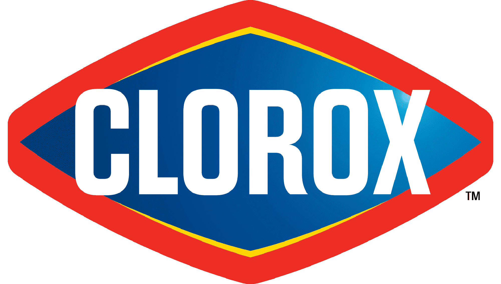 Clorox