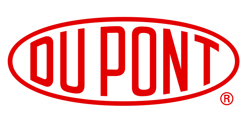 Dupont
