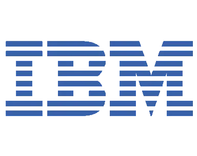 IBM