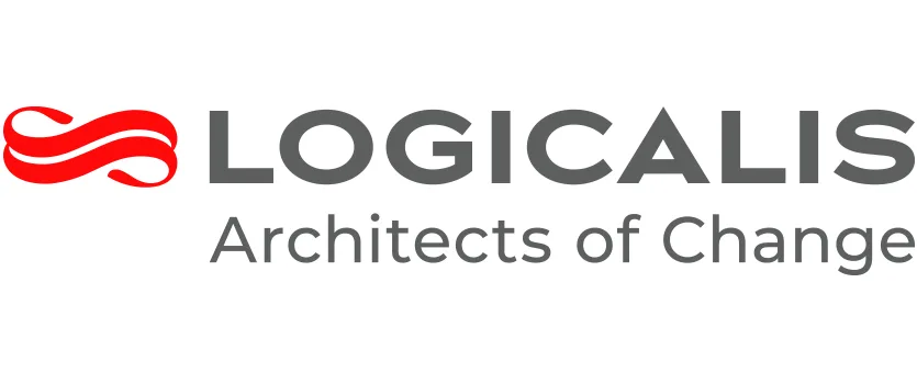 Logicalis