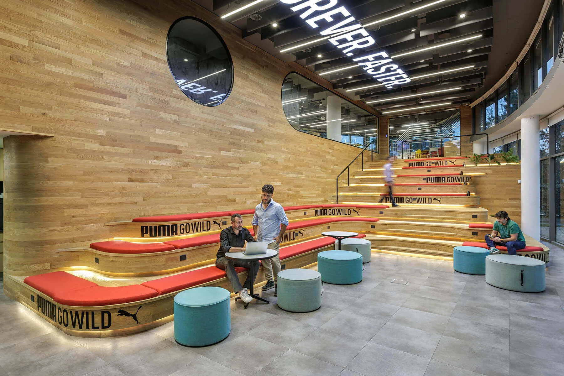 Discovery - Consultoría y estudios para conocer el ADN de la empresa