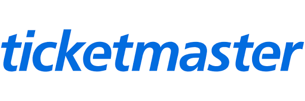 Ticketmaster