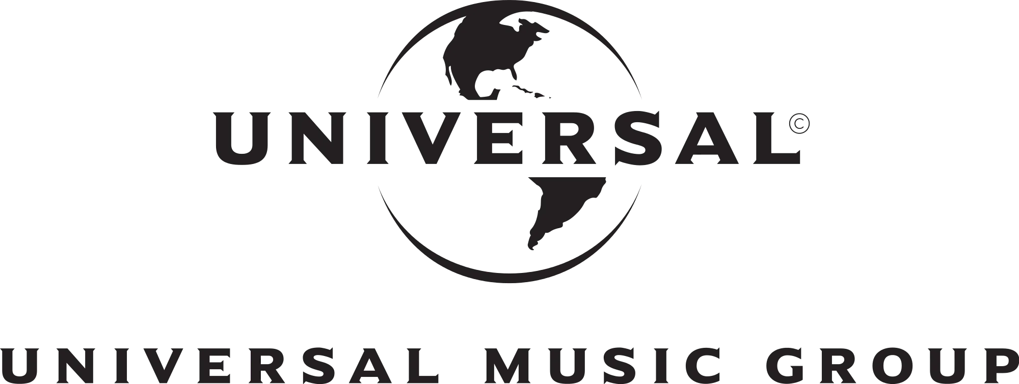 Universal Music