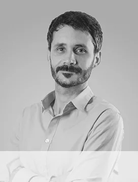 Ignacio Álvarez