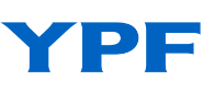 YPF