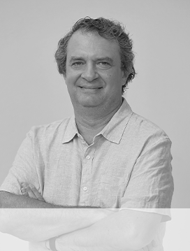 Alejandro Mariani