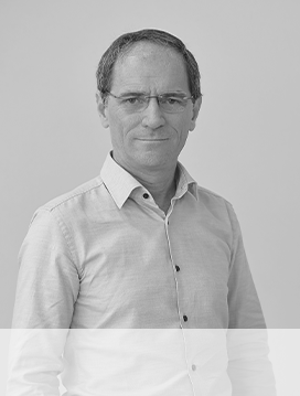 Antonio Podestá