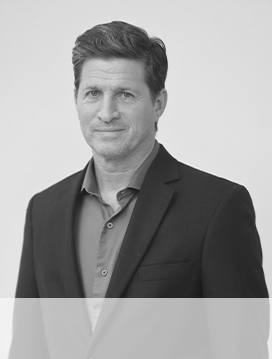 Herman Faigenbaum