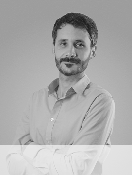 Ignacio Álvarez