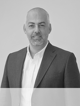 Juan Carlos Checa