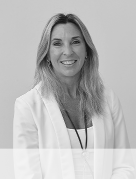 Julieta Goldsack