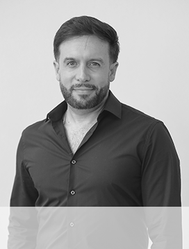 Leandro Boggiatto