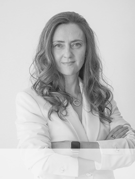 Marisa de Vico Missoni