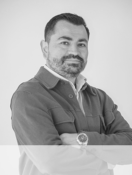 Rudy Avilés