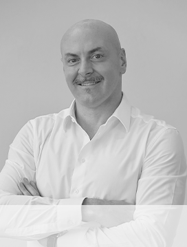 Stefano Uboldi
