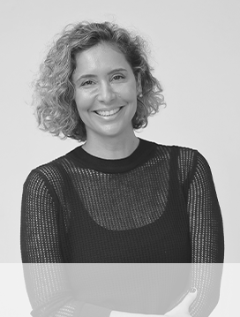 Tamara Goldvarg