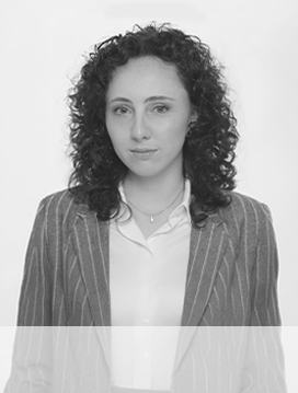 Tamara Quaglia